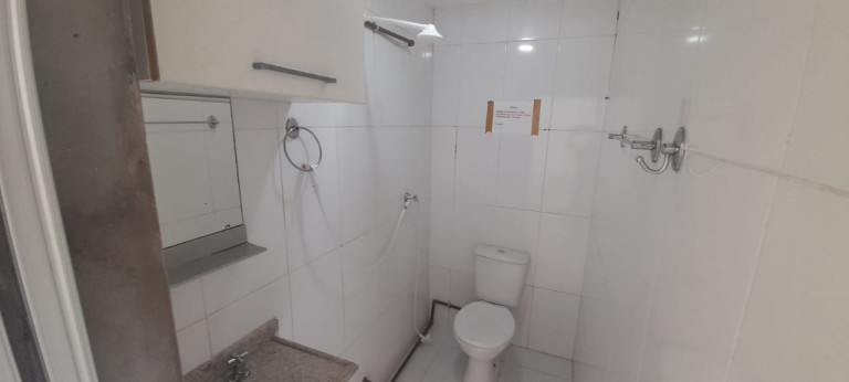 Imagem Casa com 3 Quartos à Venda, 150 m² em Ponta Negra - Manaus Imagem Casa com 3 Quartos à Venda, 150 m² em Ponta Negra - Manaus