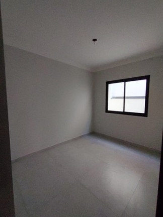 Imagem Casa de Condomínio com 3 Quartos à Venda, 200 m² em Jardim Jacinto - Jacareí Imagem Casa de Condomínio com 3 Quartos à Venda, 200 m² em Jardim Jacinto - Jacareí