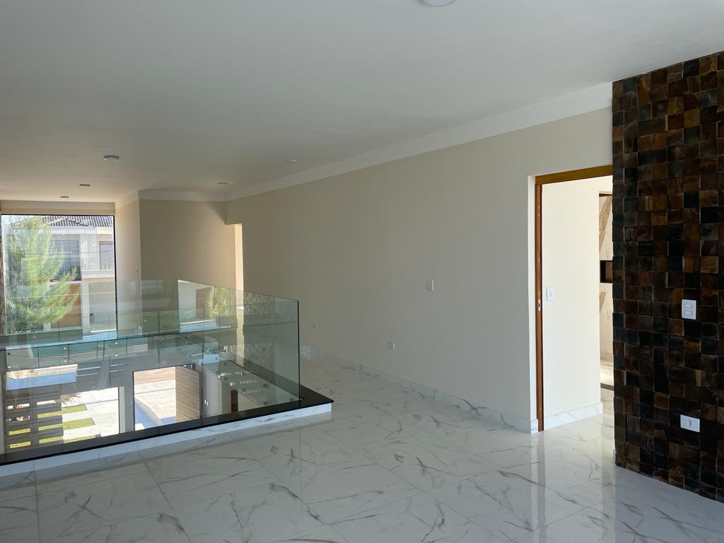 Imagem Casa de Condomínio com 4 Quartos à Venda, 250 m²em Condominio Belize - Itanhaém