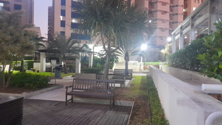 Imagem Apartamento com 1 Quarto à Venda, 47 m² em Botafogo - Campinas Imagem Apartamento com 1 Quarto à Venda, 47 m² em Botafogo - Campinas