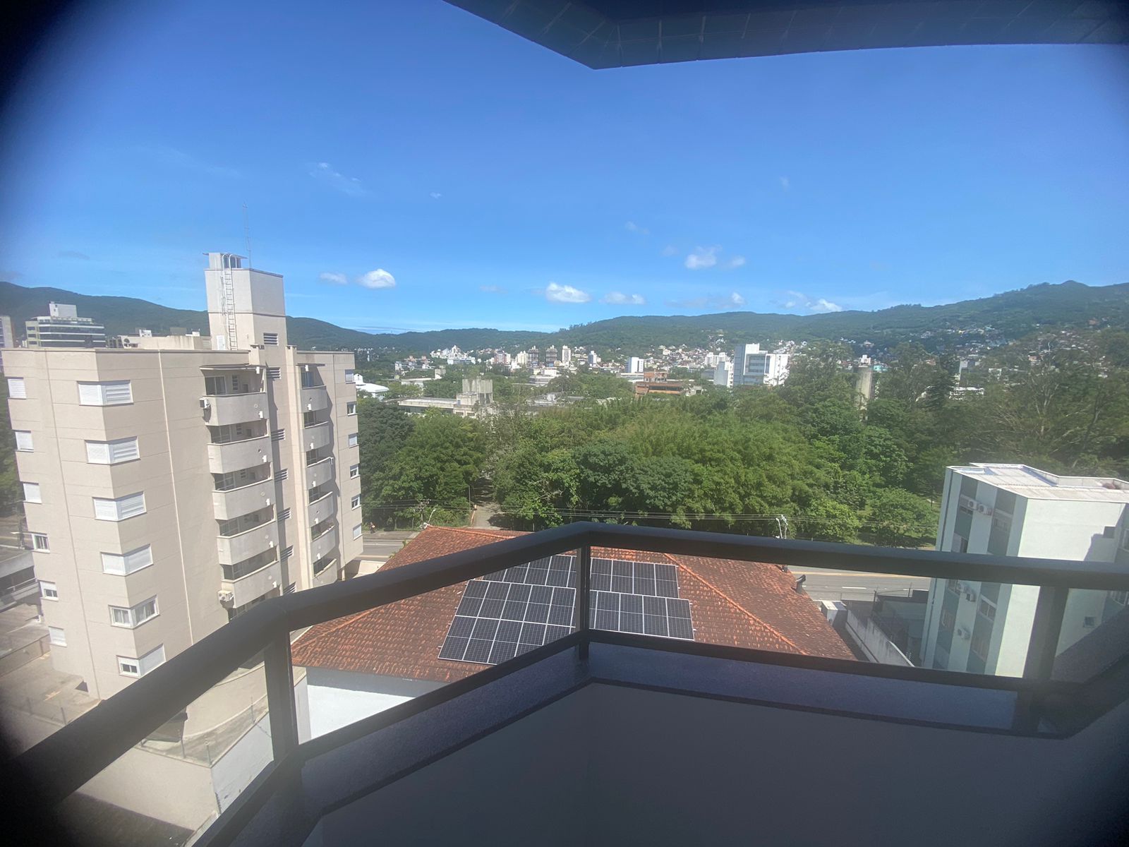 Imagem Cobertura com 3 Quartos à Venda, 205 m² em Carvoeira - Florianópolis Imagem Cobertura com 3 Quartos à Venda, 205 m² em Carvoeira - Florianópolis