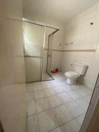 Imagem Sobrado com 3 Quartos para Alugar, 160 m² em Jardim das Camélias - São Paulo