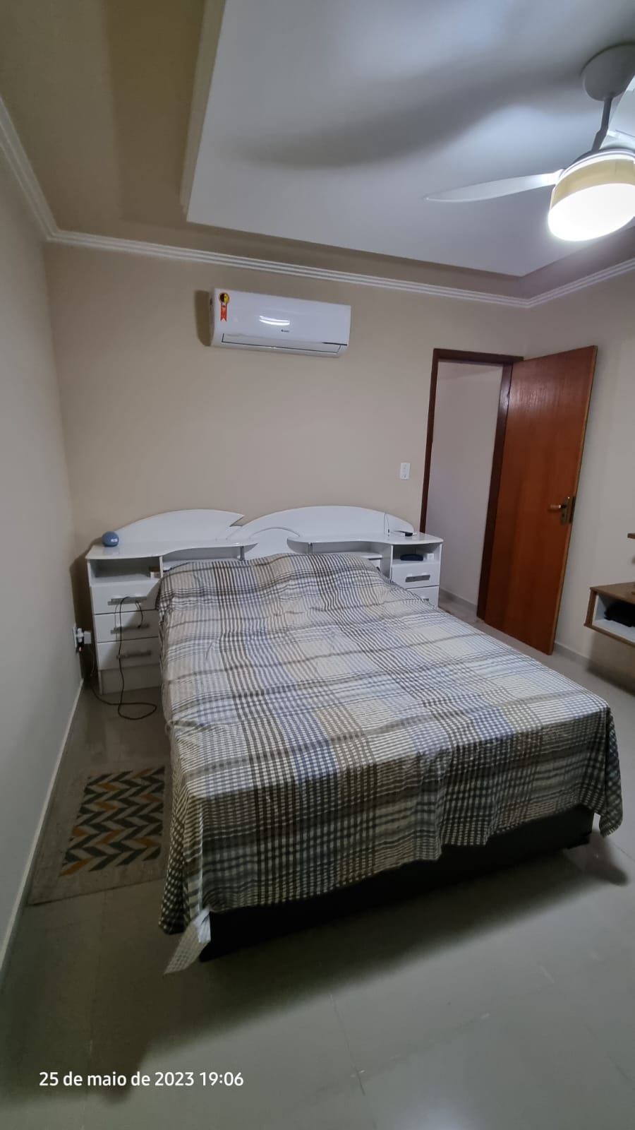 Imagem Casa com 2 Quartos à Venda, 120 m²em Parque Aurora - Campos dos Goytacazes