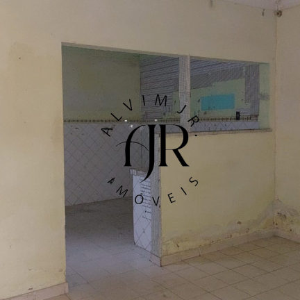 Imagem Casa com 3 Quartos à Venda, em Prado - Maceió Imagem Casa com 3 Quartos à Venda, em Prado - Maceió