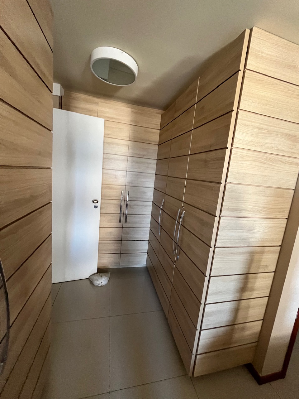 Imagem Apartamento com 4 Quartos à Venda, 195 m² em Pajuçara - Maceió