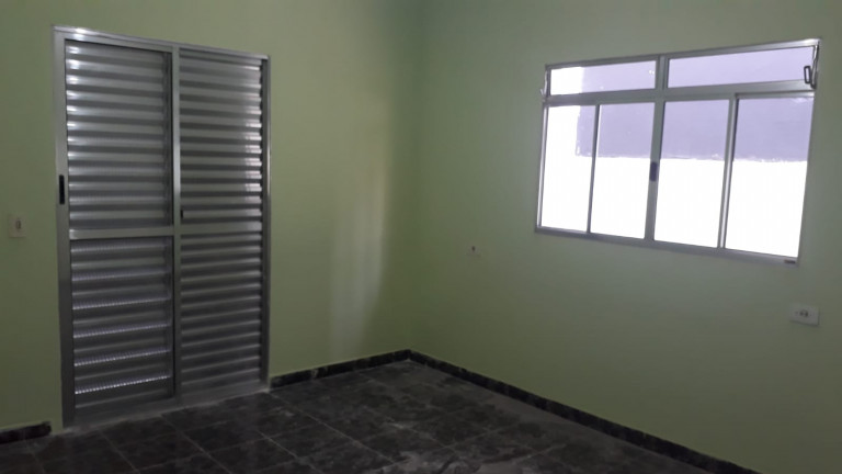 Imagem Casa com 3 Quartos à Venda, 250 m² em Vila Menck - Osasco Imagem Casa com 3 Quartos à Venda, 250 m² em Vila Menck - Osasco