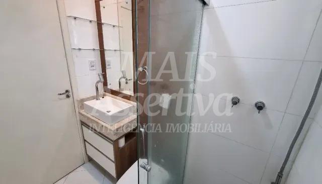 Imagem Casa com 2 Quartos à Venda, 75 m²em Rincão - Novo Hamburgo Imagem Casa com 2 Quartos à Venda, 75 m²em Rincão - Novo Hamburgo