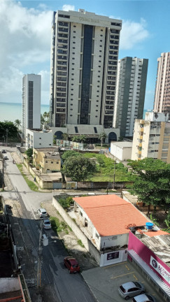 Imagem Apartamento com 2 Quartos para Alugar, em Piedade - Jaboatão dos Guararapes Imagem Apartamento com 2 Quartos para Alugar, em Piedade - Jaboatão dos Guararapes