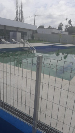 Imagem Casa de Condomínio com 3 Quartos à Venda, 160 m² em Centro - Ananindeua Imagem Casa de Condomínio com 3 Quartos à Venda, 160 m² em Centro - Ananindeua