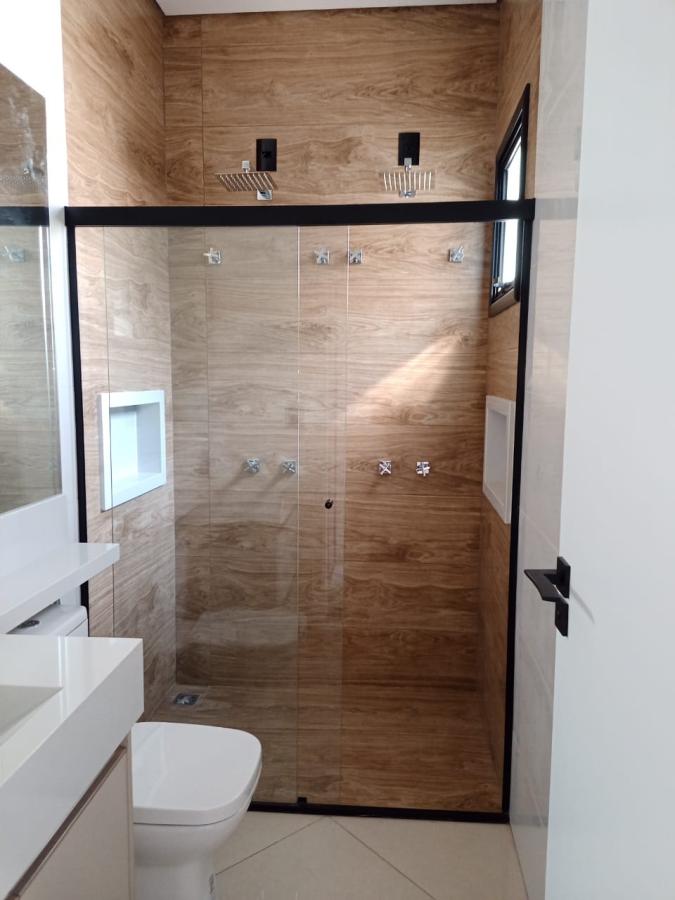 Imagem Casa de Condomínio com 3 Quartos à Venda, 145 m²em Loteamento Park Gran Reserve - Indaiatuba Imagem Casa de Condomínio com 3 Quartos à Venda, 145 m²em Loteamento Park Gran Reserve - Indaiatuba