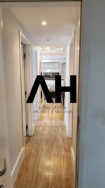 Imagem Apartamento com 3 Quartos à Venda, 96 m²em Santa Rosa - Niterói Imagem Apartamento com 3 Quartos à Venda, 96 m²em Santa Rosa - Niterói