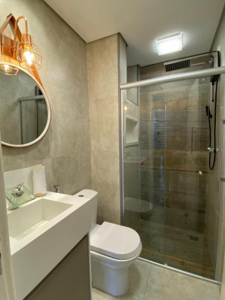 Imagem Apartamento com 3 Quartos para Alugar, 117 m² em Jardim das Paineiras - Campinas