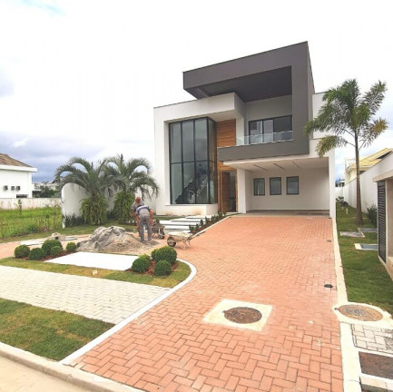 Imagem Casa com 5 Quartos à Venda, 480 m² em Barra da Tijuca - Rio de Janeiro Imagem Casa com 5 Quartos à Venda, 480 m² em Barra da Tijuca - Rio de Janeiro