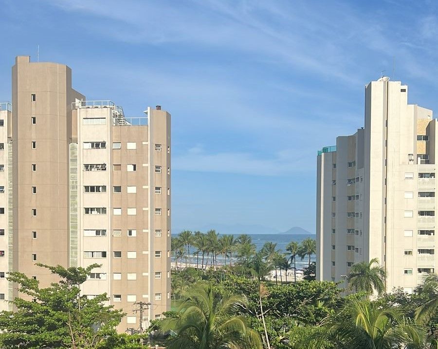 Imagem Apartamento com 3 Quartos à Venda, 86 m²em Riviera - Bertioga
