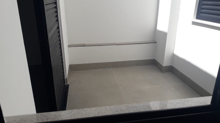 Imagem Casa com 3 Quartos à Venda, em Aclimação - Uberlândia Imagem Casa com 3 Quartos à Venda, em Aclimação - Uberlândia