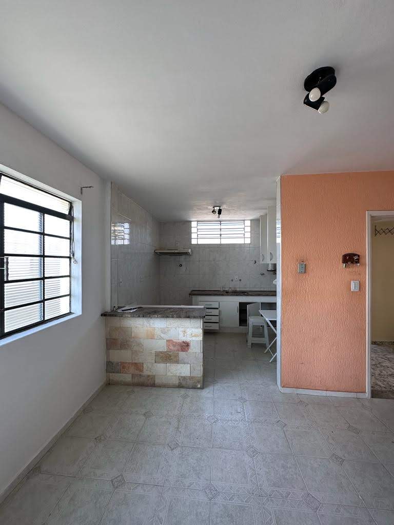 Imagem Casa com 3 Quartos para Alugar, 130 m²em Jardim Bonfiglioli - Jundiaí Imagem Casa com 3 Quartos para Alugar, 130 m²em Jardim Bonfiglioli - Jundiaí