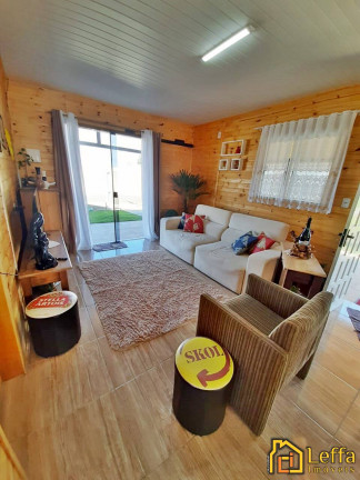 Imagem Casa com 3 Quartos à Venda, 300 m² em Capão Novo - Capão Da Canoa Imagem Casa com 3 Quartos à Venda, 300 m² em Capão Novo - Capão Da Canoa