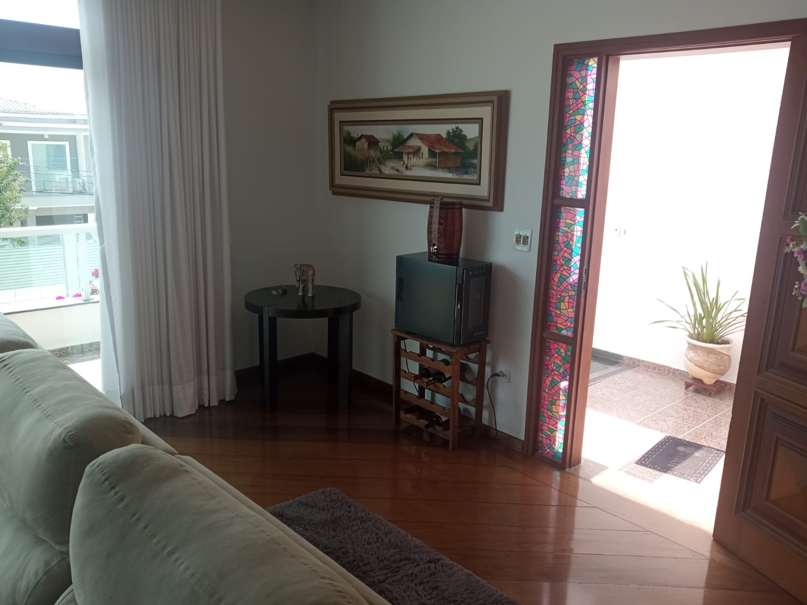 Imagem Sobrado com 4 Quartos à Venda, 332 m² em Dos Casa - São Bernardo do Campo