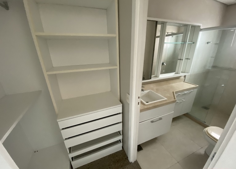 Imagem Apartamento com 5 Quartos à Venda, 400 m² em Meireles - Fortaleza