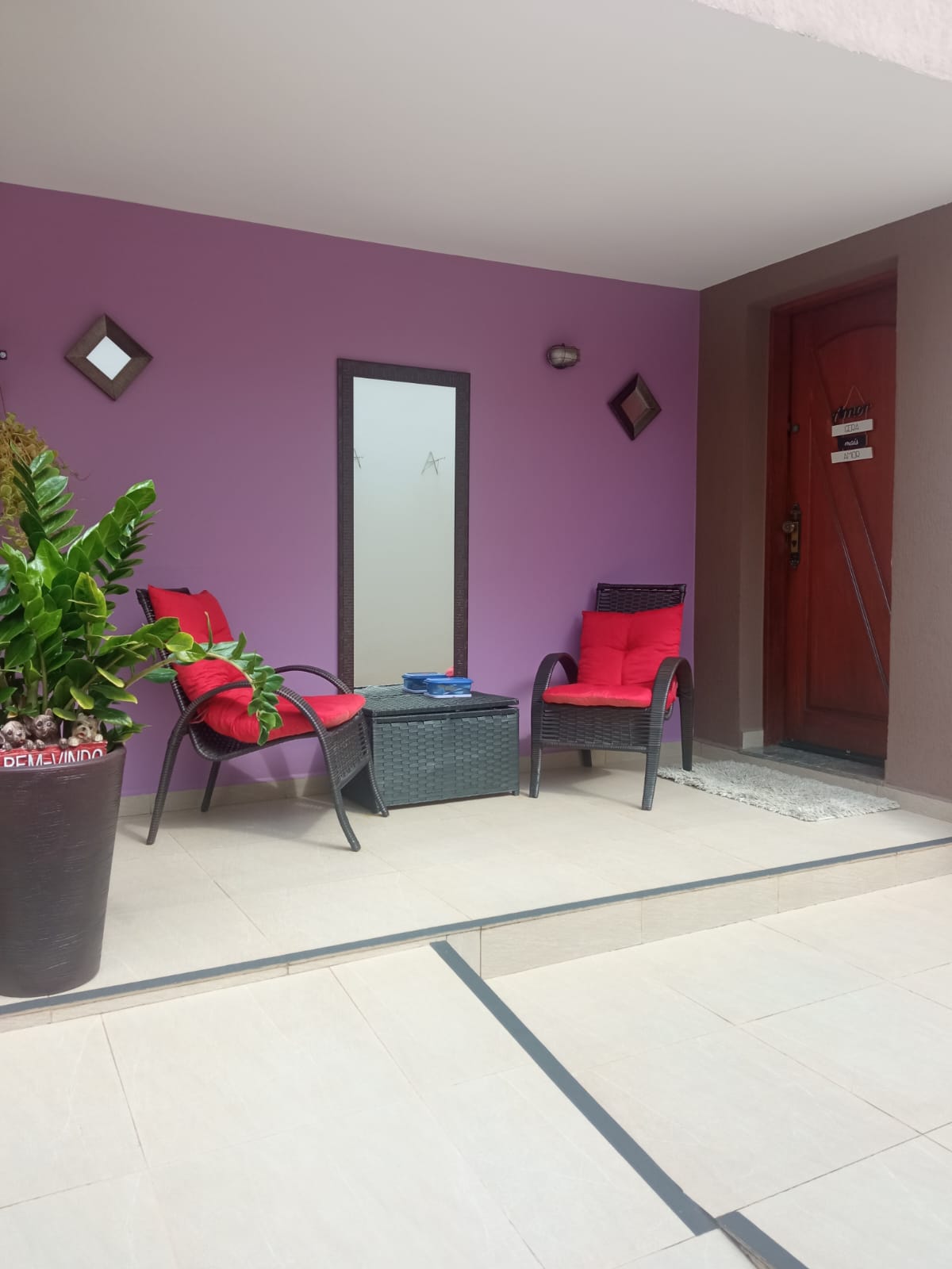 Imagem Casa com 3 Quartos à Venda, 160 m² em Jardim Messina - Jundiaí