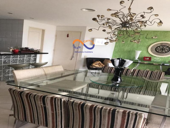 Imagem Apartamento com 3 Quartos à Venda ou Locação, 131 m² em Parque Da Mooca - São Paulo Imagem Apartamento com 3 Quartos à Venda ou Locação, 131 m² em Parque Da Mooca - São Paulo