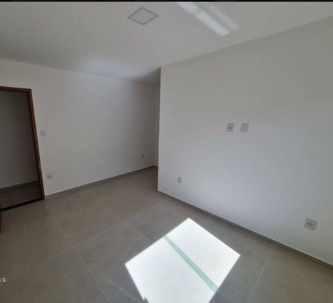 Imagem Casa com 3 Quartos à Venda, 144 m² em Jardim Atlântico Oeste (Itaipuaçu) - Maricá