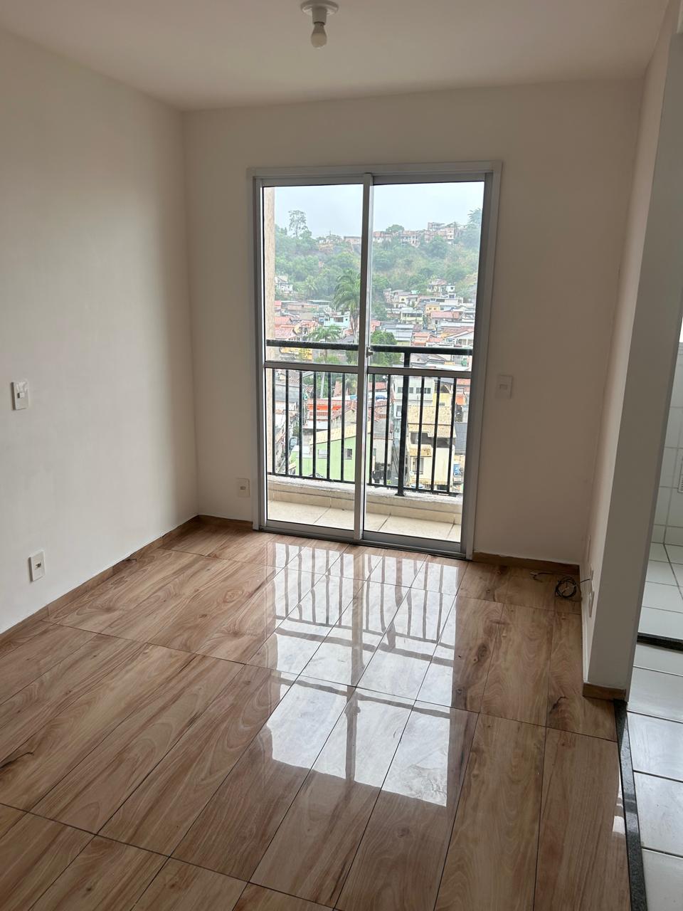 Imagem Apartamento com 2 Quartos para Alugar, 77 m² em Barreto - Niterói Imagem Apartamento com 2 Quartos para Alugar, 77 m² em Barreto - Niterói