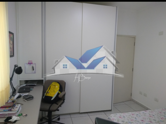 Imagem Sobrado com 4 Quartos à Venda, 214 m²em Bosque da Saúde - Taubaté Imagem Sobrado com 4 Quartos à Venda, 214 m²em Bosque da Saúde - Taubaté