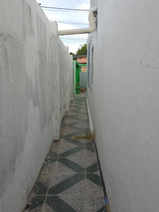 Imóvel