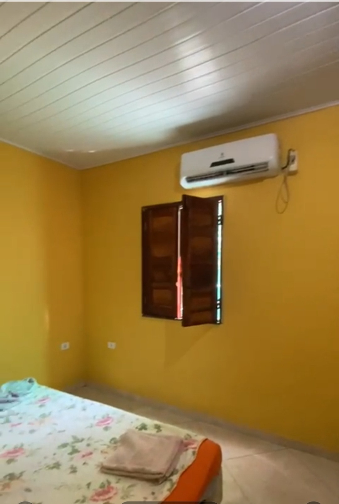 Imagem Casa com 1 Quarto à Venda, 70 m²em Boipeba - Cairu