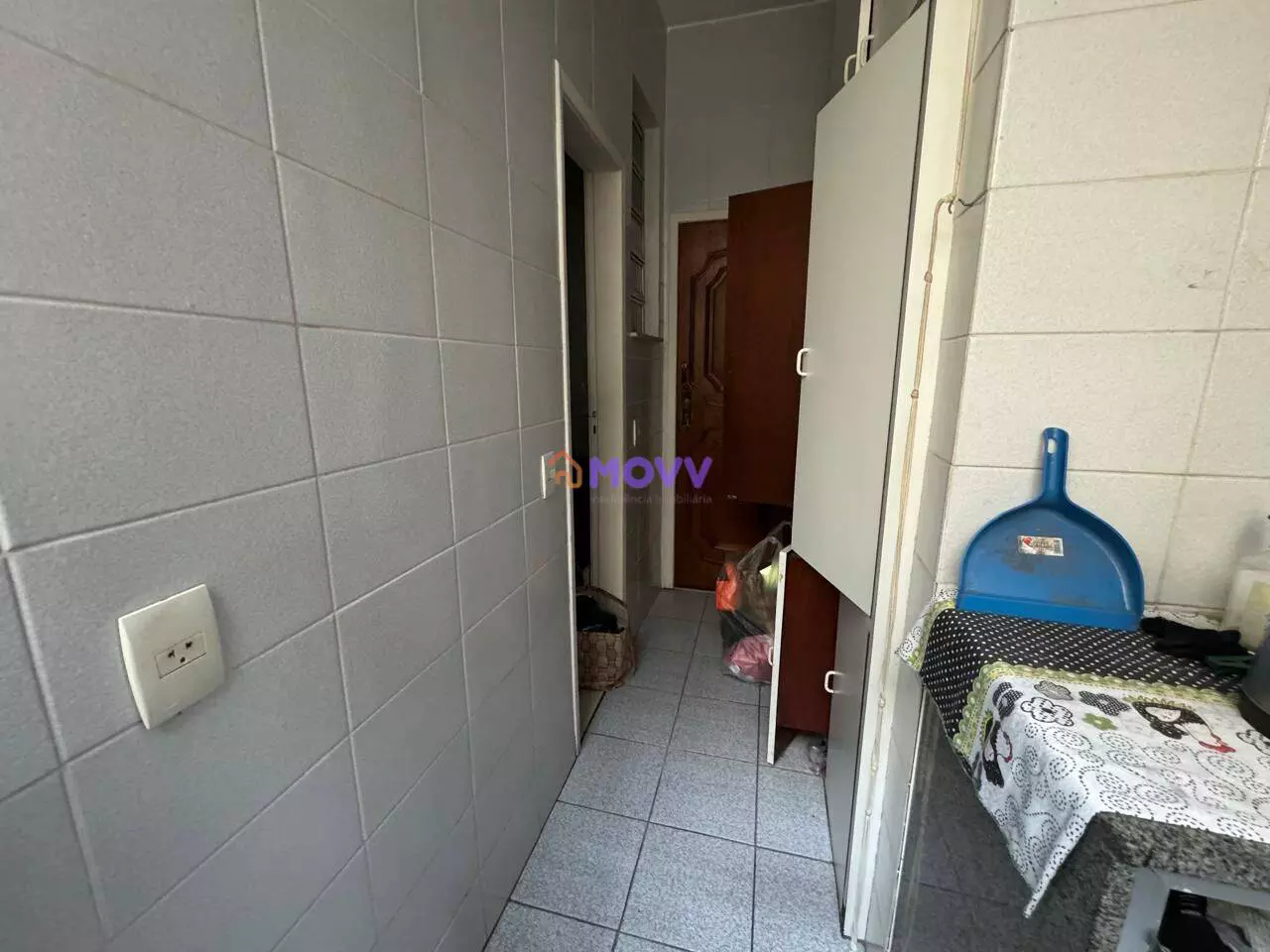 Imagem Apartamento com 3 Quartos à Venda, 140 m² em Icaraí - Niterói