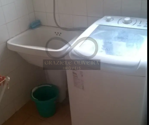 Imagem Apartamento com 3 Quartos à Venda,  em Barroso - Teresópolis