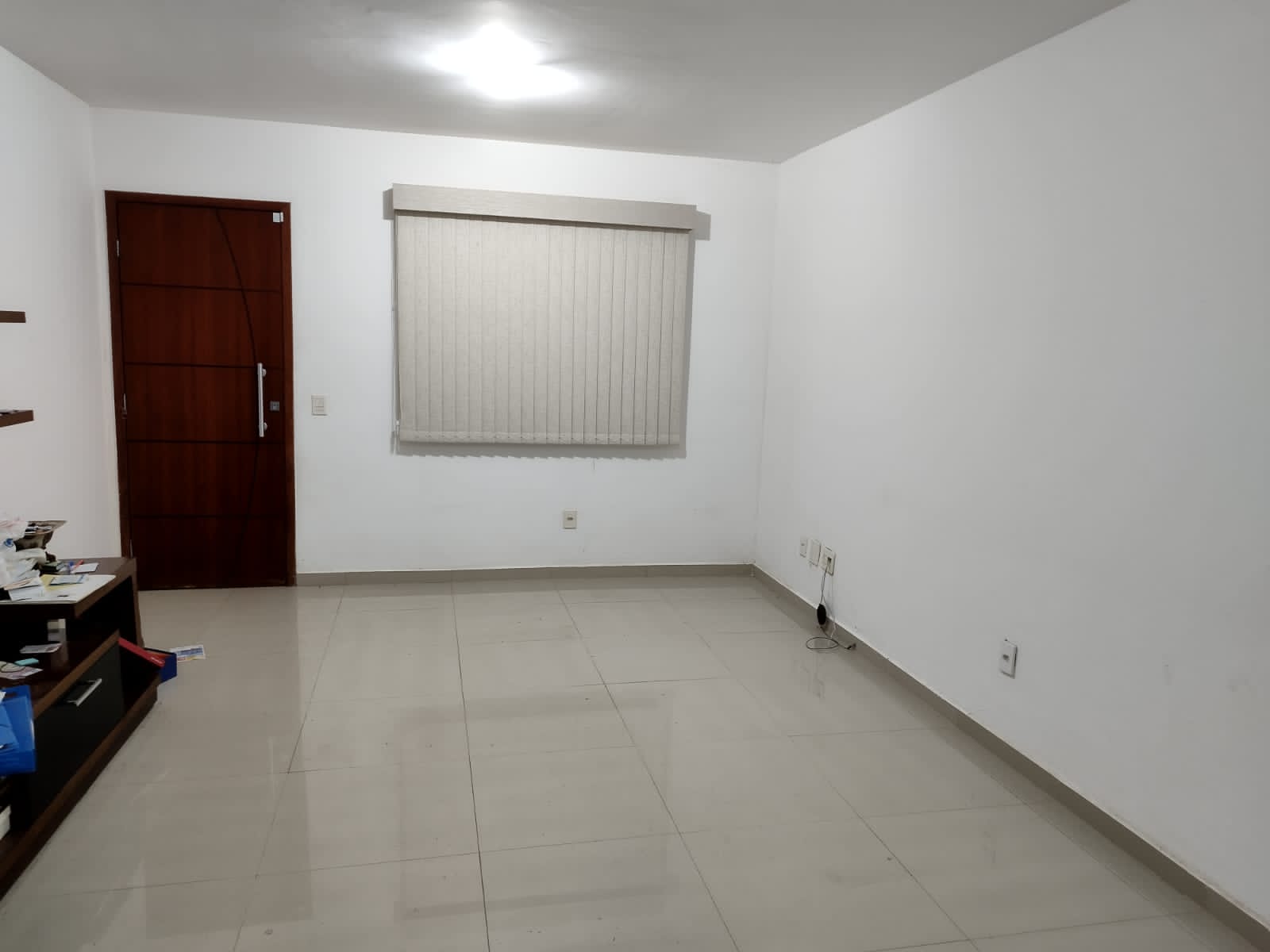 Imagem Casa com 3 Quartos à Venda, 121 m²em Parque Aurora - Campos dos Goytacazes