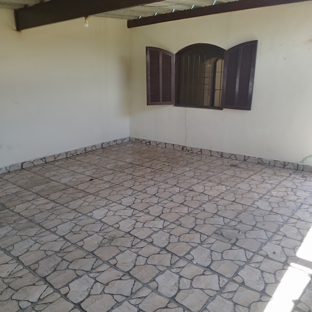 Imagem Casa com 2 Quartos à Venda, 127 m² em Jardim Praia Grande - Mongaguá