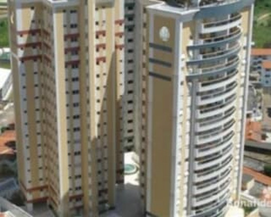 Imagem Apartamento com 3 Quartos à Venda, 188 m² em Jardim Paris - Jundiaí Imagem Apartamento com 3 Quartos à Venda, 188 m² em Jardim Paris - Jundiaí