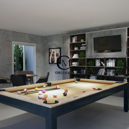 Imagem Apartamento com 2 Quartos à Venda, 63 m² em Aviação - Praia Grande Imagem Apartamento com 2 Quartos à Venda, 63 m² em Aviação - Praia Grande
