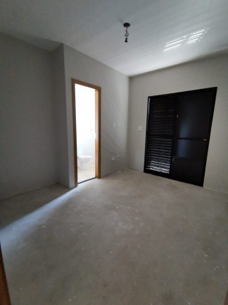 Imagem Sobrado com 3 Quartos à Venda, 130 m² em Vila Carrão - São Paulo