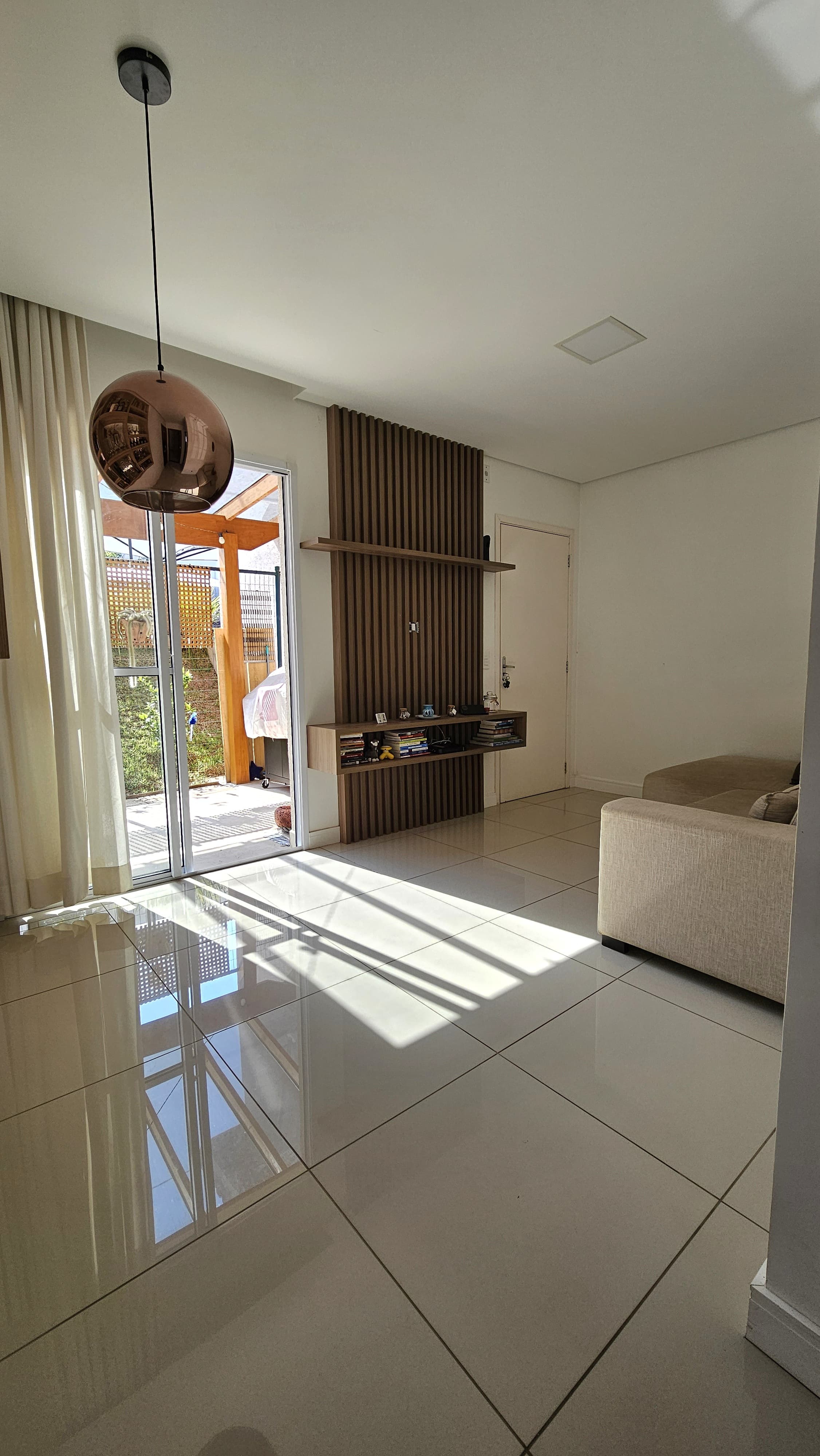 Imagem Casa com 2 Quartos à Venda, 77 m²em Jardim Ester - Itatiba Imagem Casa com 2 Quartos à Venda, 77 m²em Jardim Ester - Itatiba