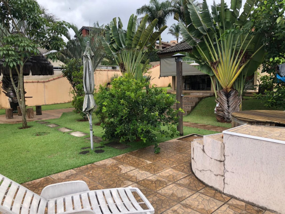 Imagem Casa de Condomínio com 3 Quartos à Venda, 213 m² em Guaxinduva - Atibaia Imagem Casa de Condomínio com 3 Quartos à Venda, 213 m² em Guaxinduva - Atibaia