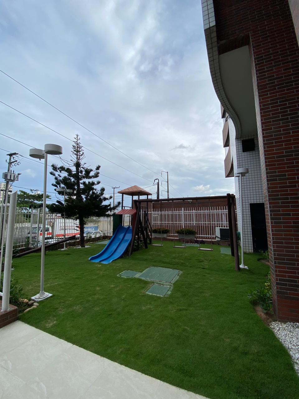 Imagem Apartamento com 4 Quartos à Venda, 168 m²em Joaquim Távora - Fortaleza Imagem Apartamento com 4 Quartos à Venda, 168 m²em Joaquim Távora - Fortaleza