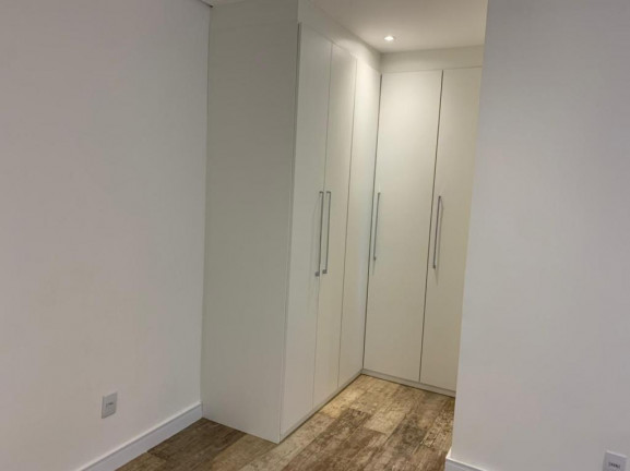 Imagem Casa de Condomínio com 4 Quartos à Venda, 386 m² em Alphaville Nova Esplanada - Votorantim