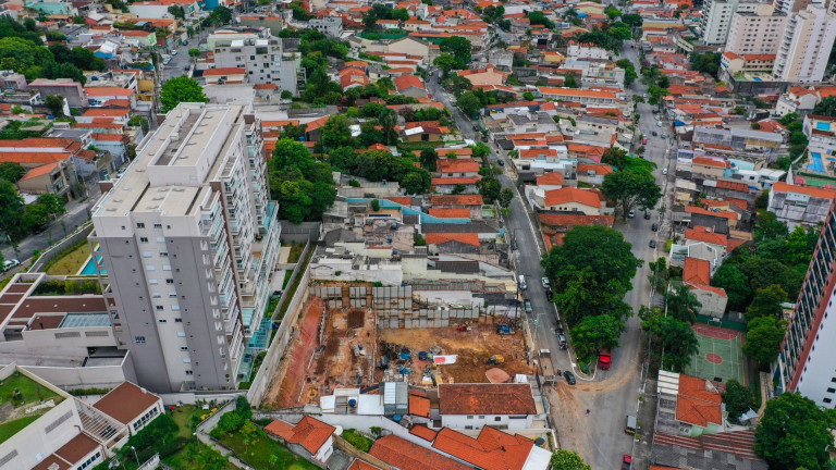 Imagem Apartamento com 2 Quartos à Venda, 64 m² em Vila Ipojuca - São Paulo Imagem Apartamento com 2 Quartos à Venda, 64 m² em Vila Ipojuca - São Paulo