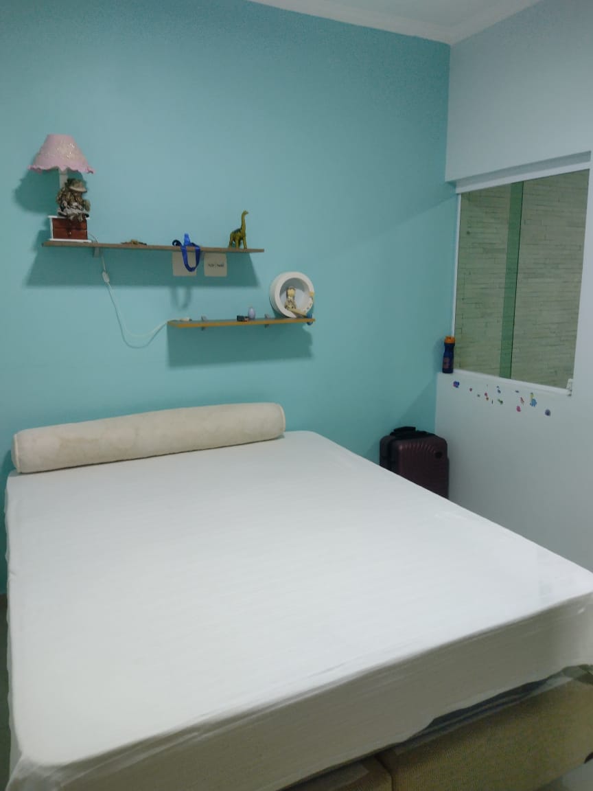 Imagem Sobrado com 4 Quartos à Venda, 308 m² em Chácara Inglesa - São Paulo Imagem Sobrado com 4 Quartos à Venda, 308 m² em Chácara Inglesa - São Paulo