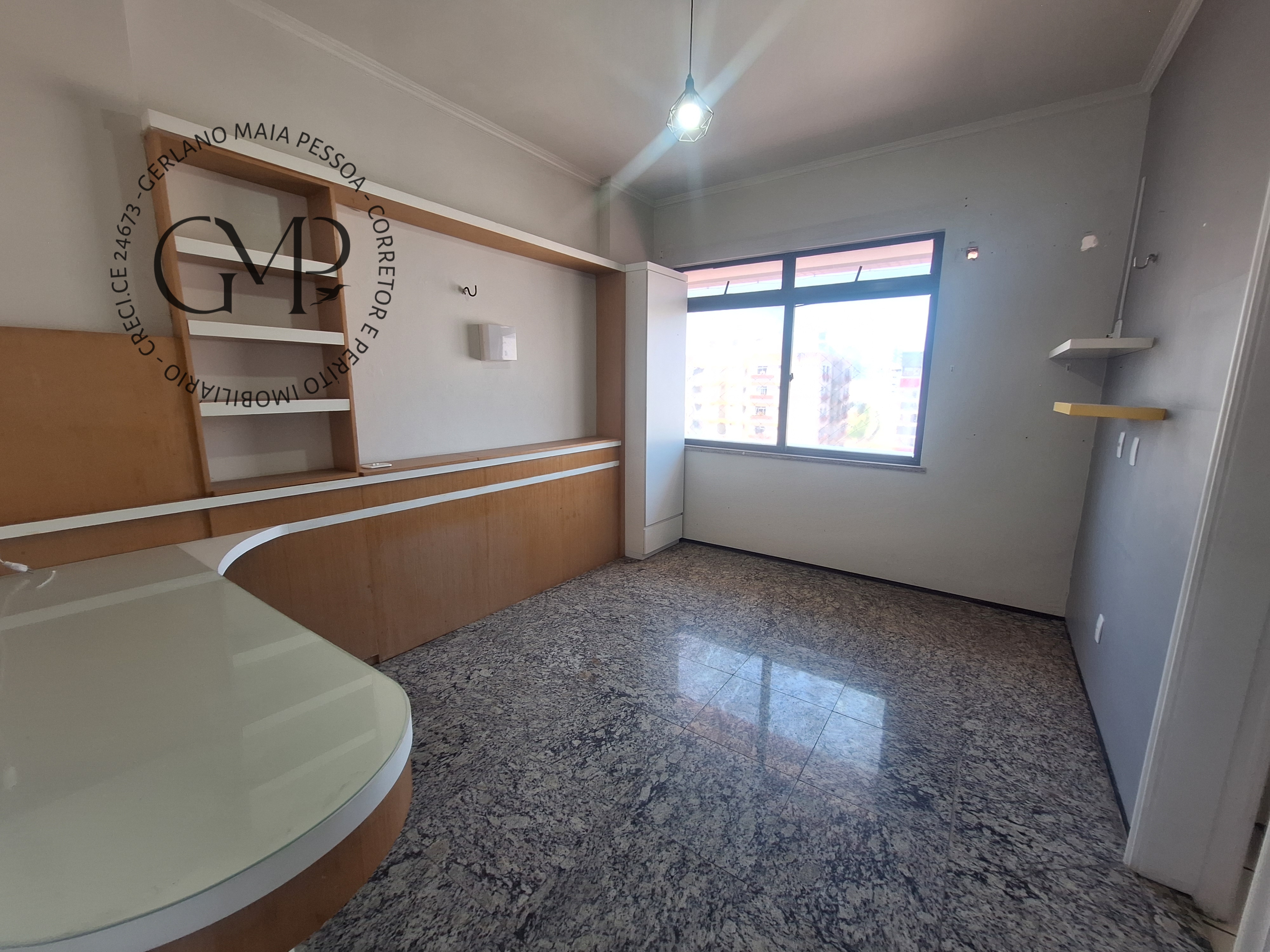 Imagem Apartamento com 4 Quartos à Venda, 223 m²em Aldeota - Fortaleza Imagem Apartamento com 4 Quartos à Venda, 223 m²em Aldeota - Fortaleza