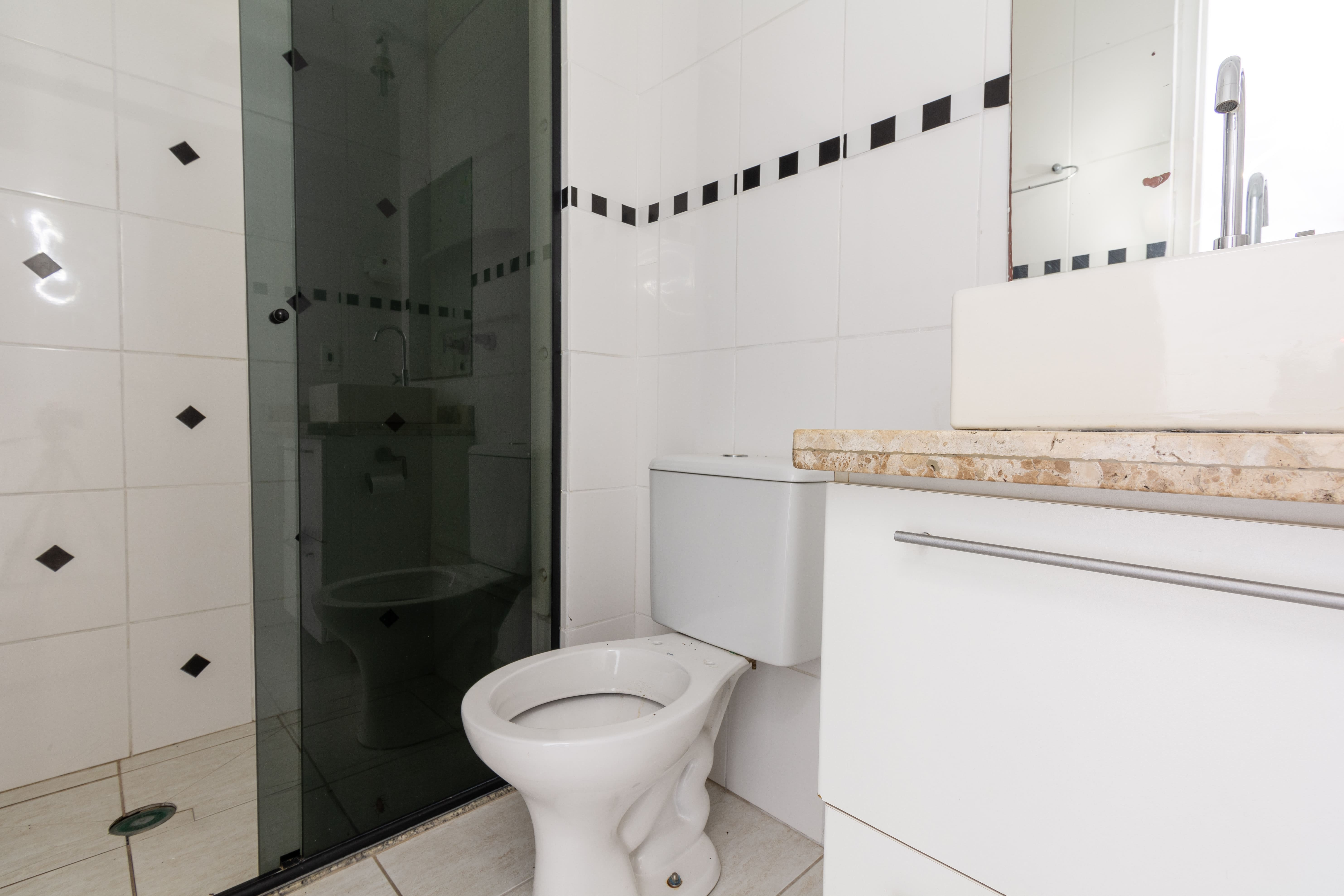 Imagem Apartamento com 2 Quartos à Venda, 47 m²em Jardim Vila Formosa - São Paulo Imagem Apartamento com 2 Quartos à Venda, 47 m²em Jardim Vila Formosa - São Paulo