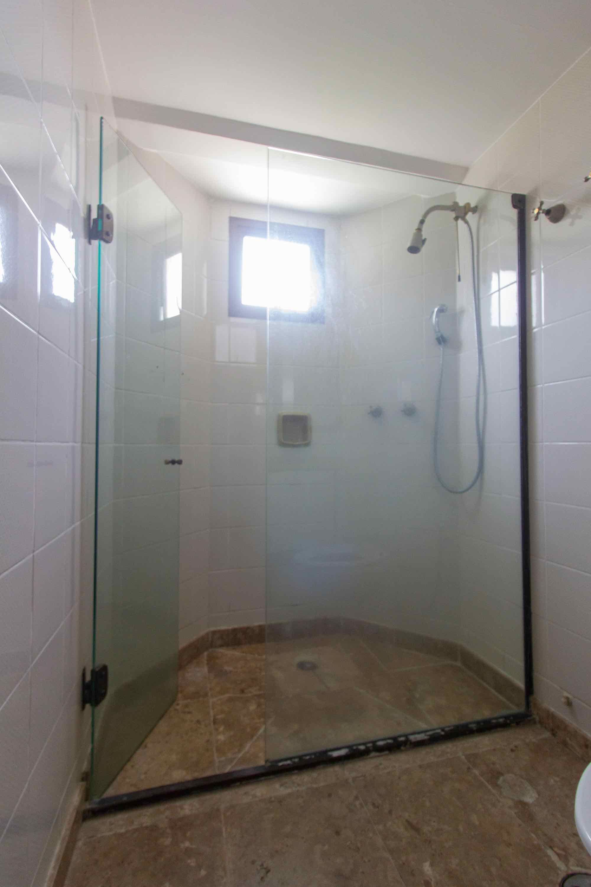 Imagem Apartamento com 3 Quartos à Venda, 119 m² em Jardim Ampliação - São Paulo