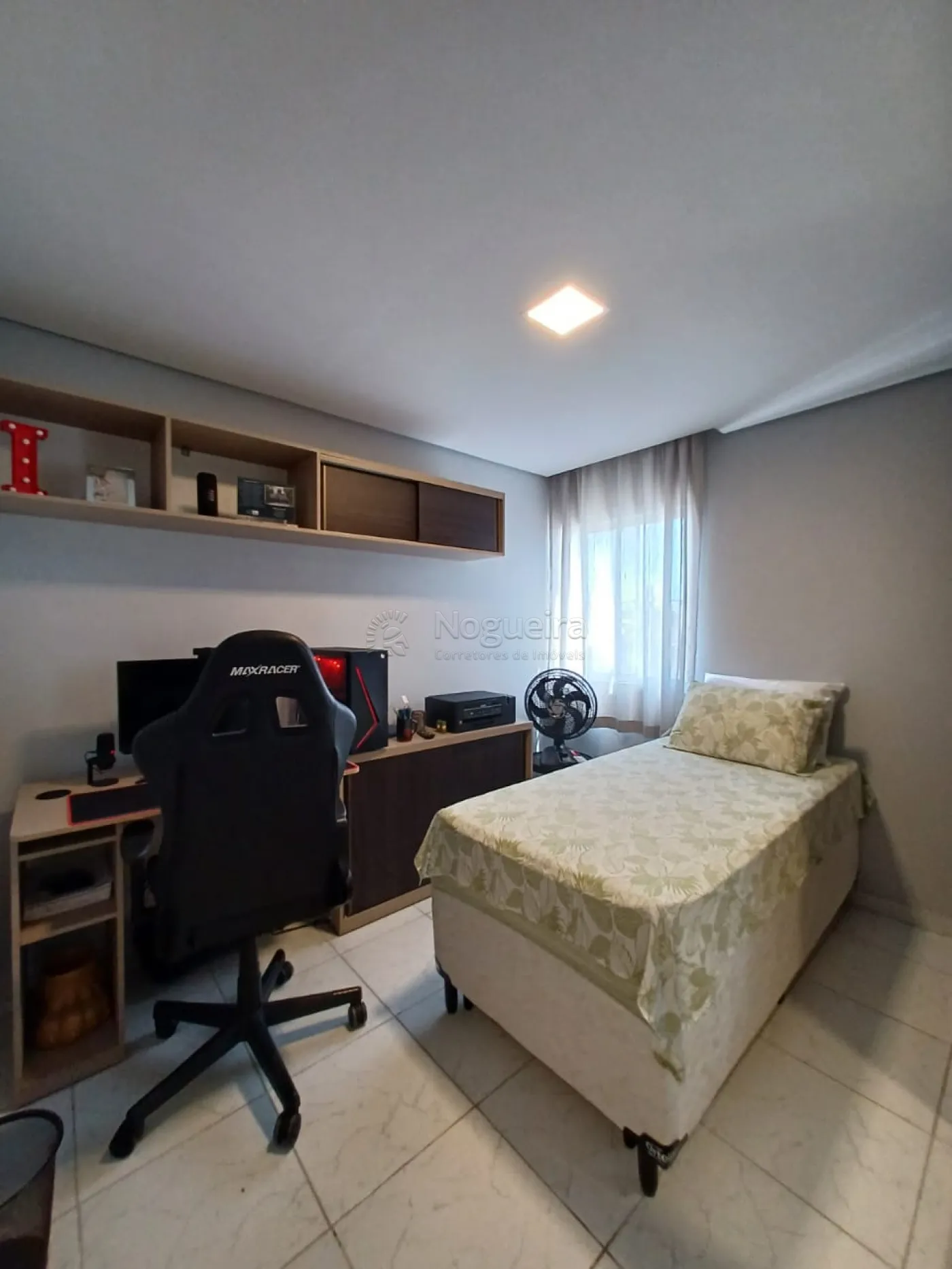 Imagem Apartamento com 3 Quartos à Venda, 78 m²em Piedade - Jaboatão dos Guararapes Imagem Apartamento com 3 Quartos à Venda, 78 m²em Piedade - Jaboatão dos Guararapes