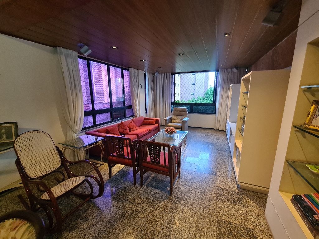 Imagem Apartamento com 3 Quartos à Venda ou Locação, 200 m²em Meireles - Fortaleza Imagem Apartamento com 3 Quartos à Venda ou Locação, 200 m²em Meireles - Fortaleza