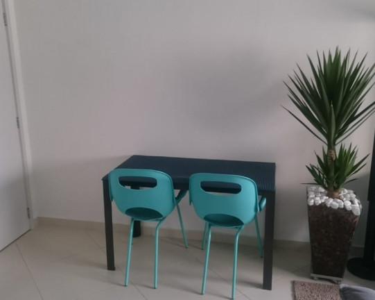 Imagem Apartamento com 2 Quartos à Venda, 45 m² em Campos Elíseos - São Paulo Imagem Apartamento com 2 Quartos à Venda, 45 m² em Campos Elíseos - São Paulo