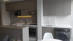 Imagem Apartamento com 1 Quarto à Venda, 46 m²em Campo Belo - São Paulo Imagem Apartamento com 1 Quarto à Venda, 46 m²em Campo Belo - São Paulo